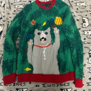 Tshirt in a good condition